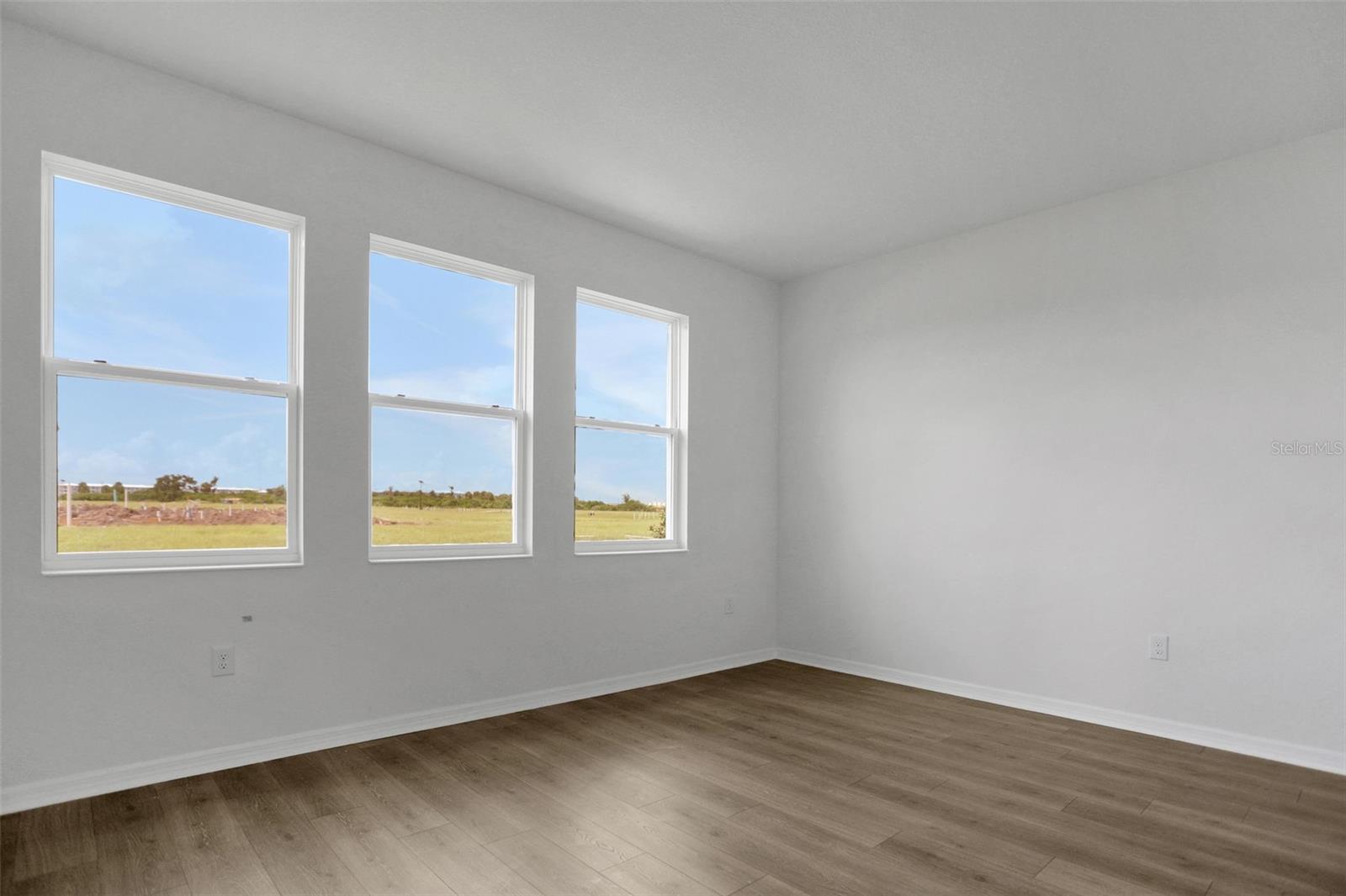7414 SEA MANATEE ST — photo 35