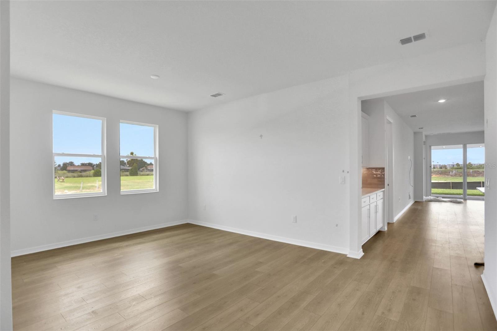 7414 SEA MANATEE ST — photo 11