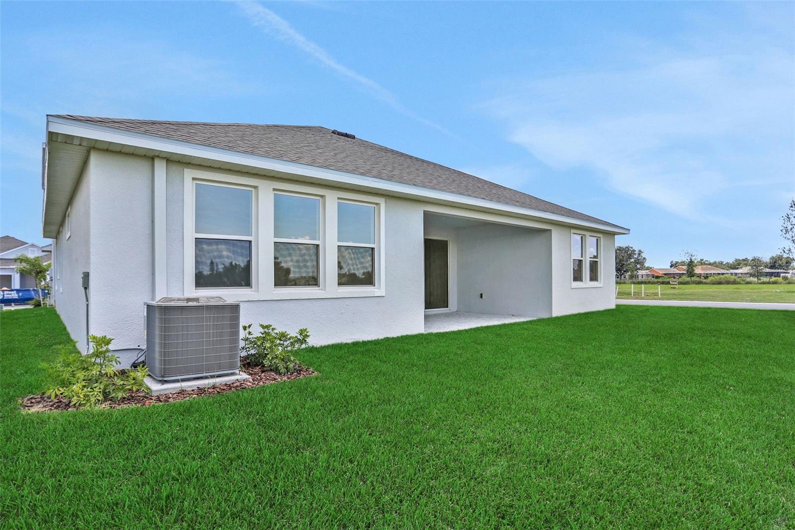 7414 SEA MANATEE ST — photo 40