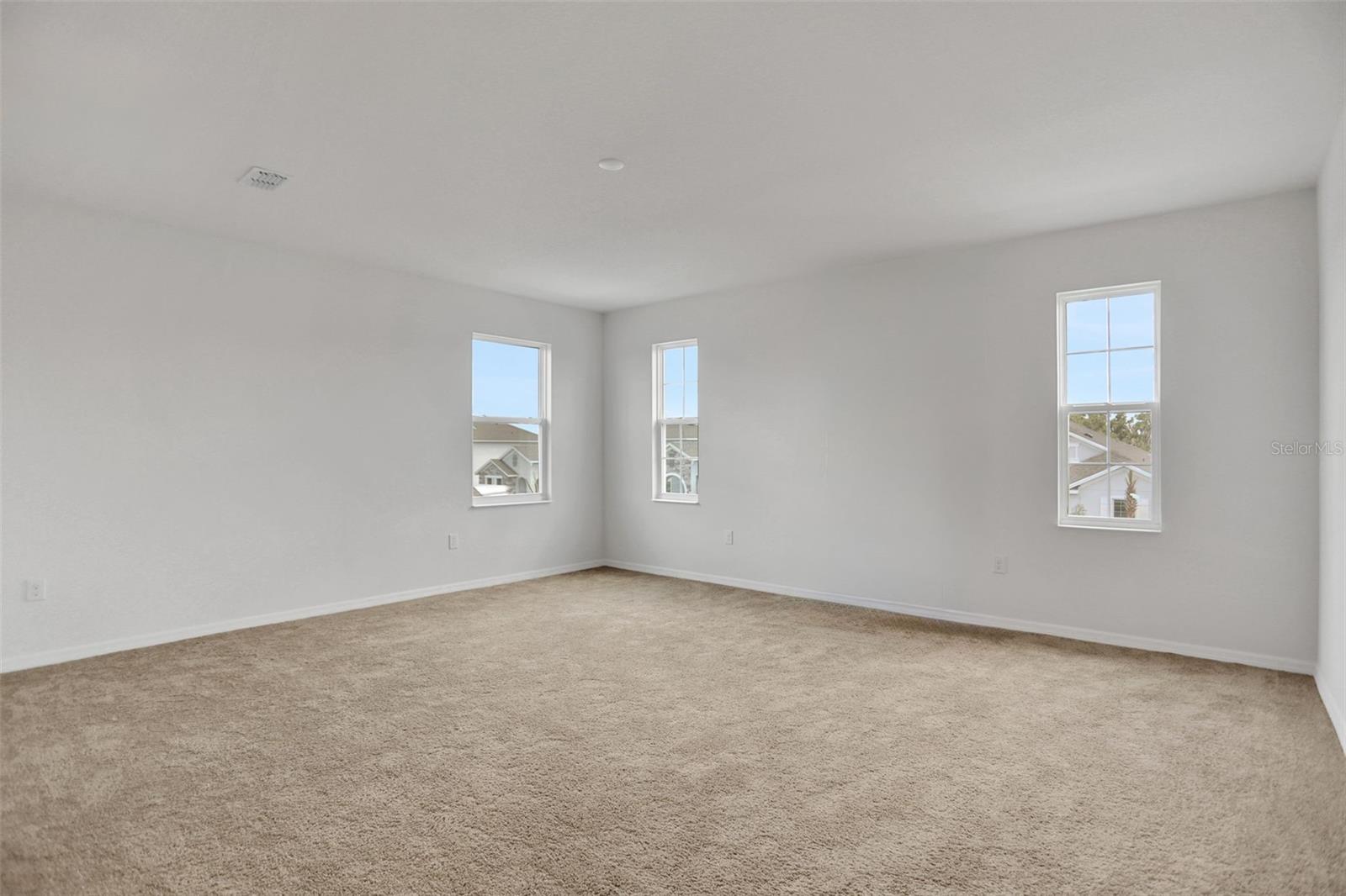 7414 SEA MANATEE ST — photo 5