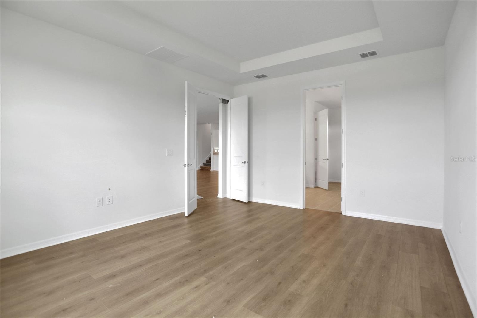 7414 SEA MANATEE ST — photo 29
