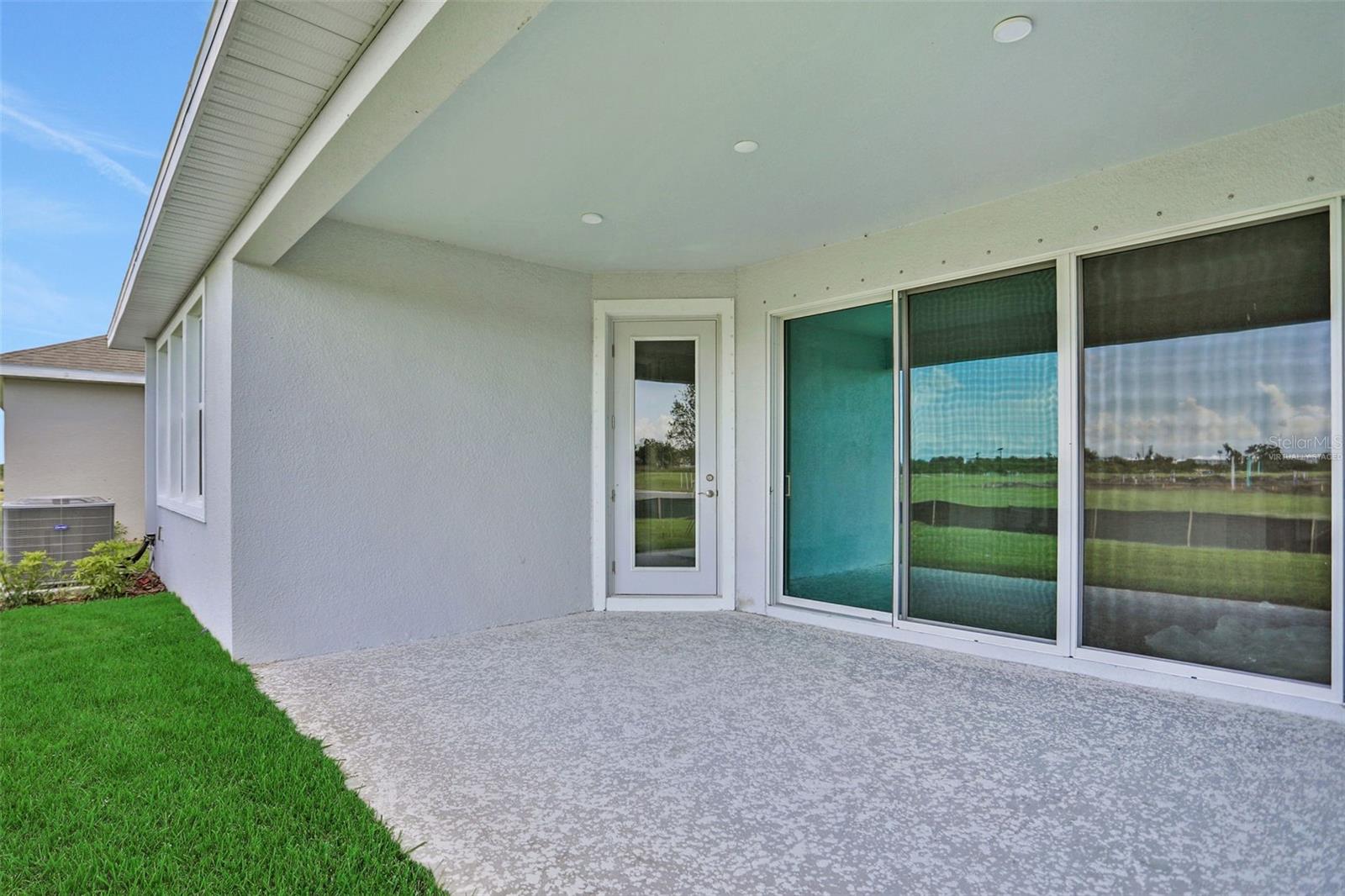 7414 SEA MANATEE ST — photo 39