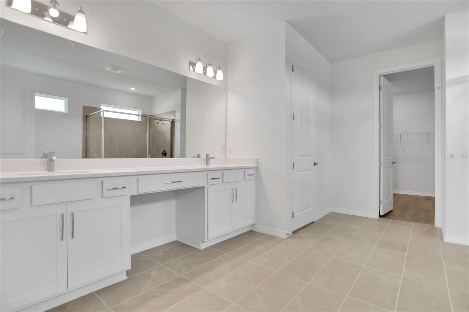 7414 SEA MANATEE ST — photo 30
