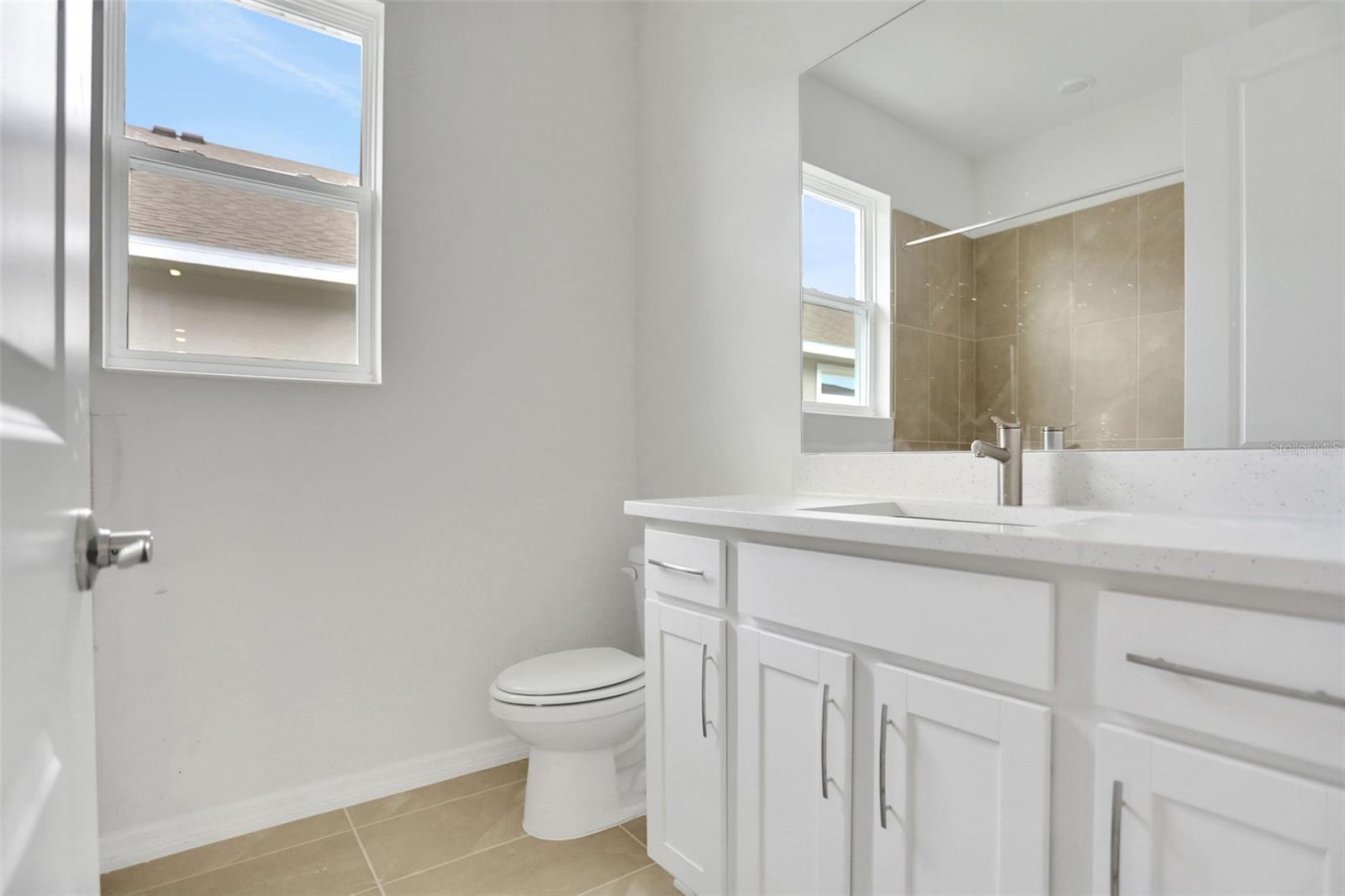 7414 SEA MANATEE ST — photo 18