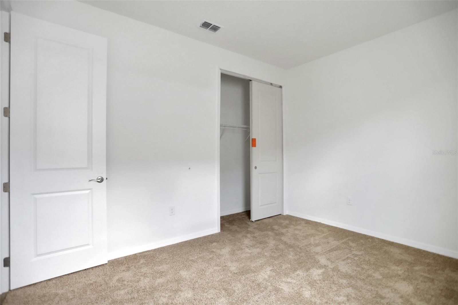 7414 SEA MANATEE ST — photo 23