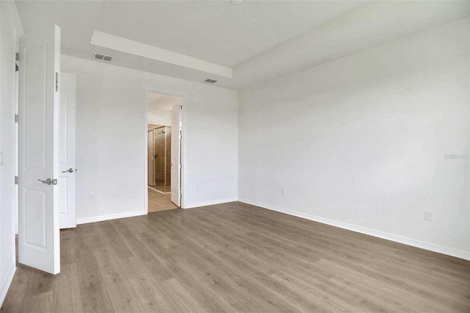 7414 SEA MANATEE ST — photo 27