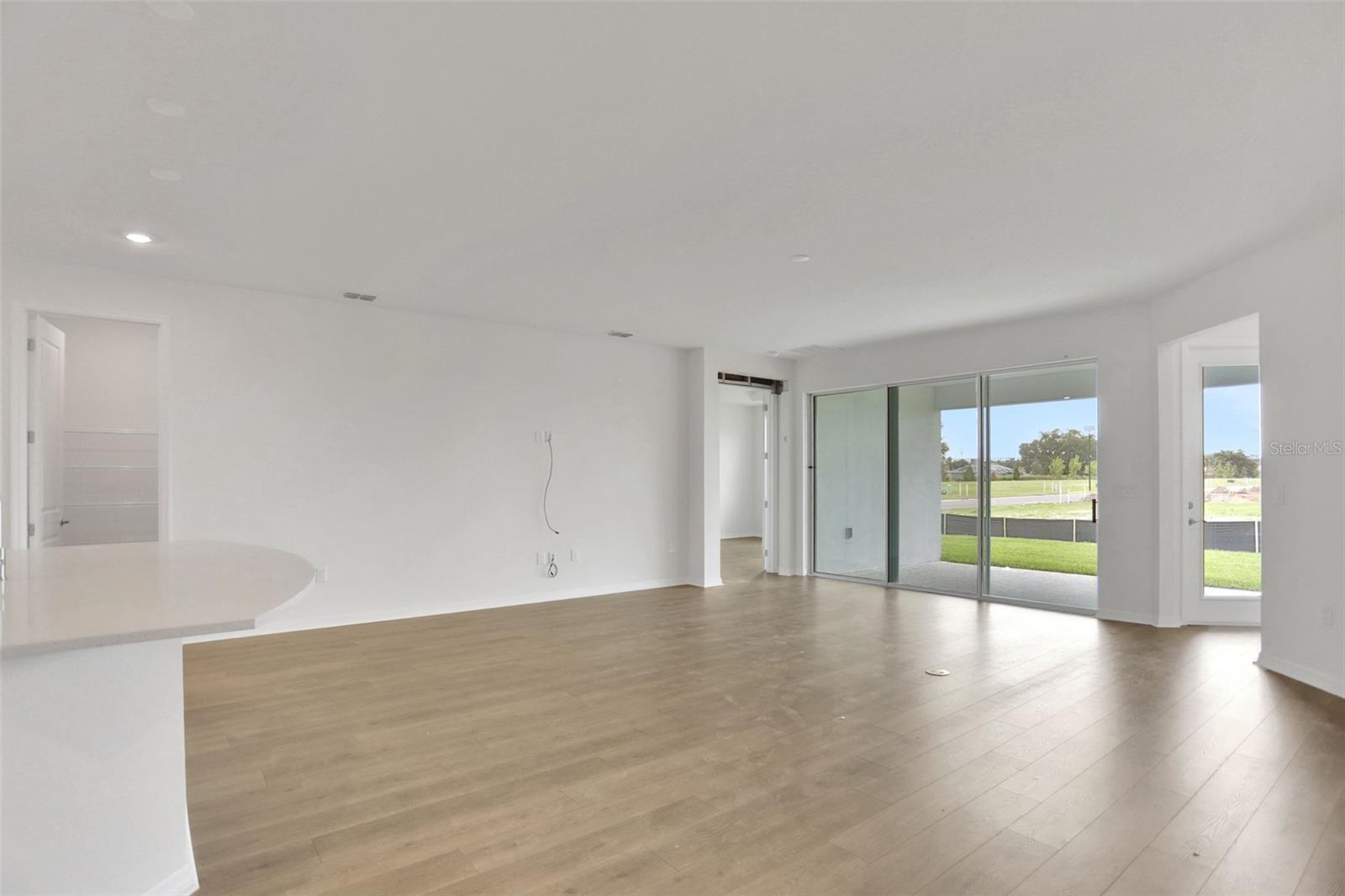 7414 SEA MANATEE ST — photo 16