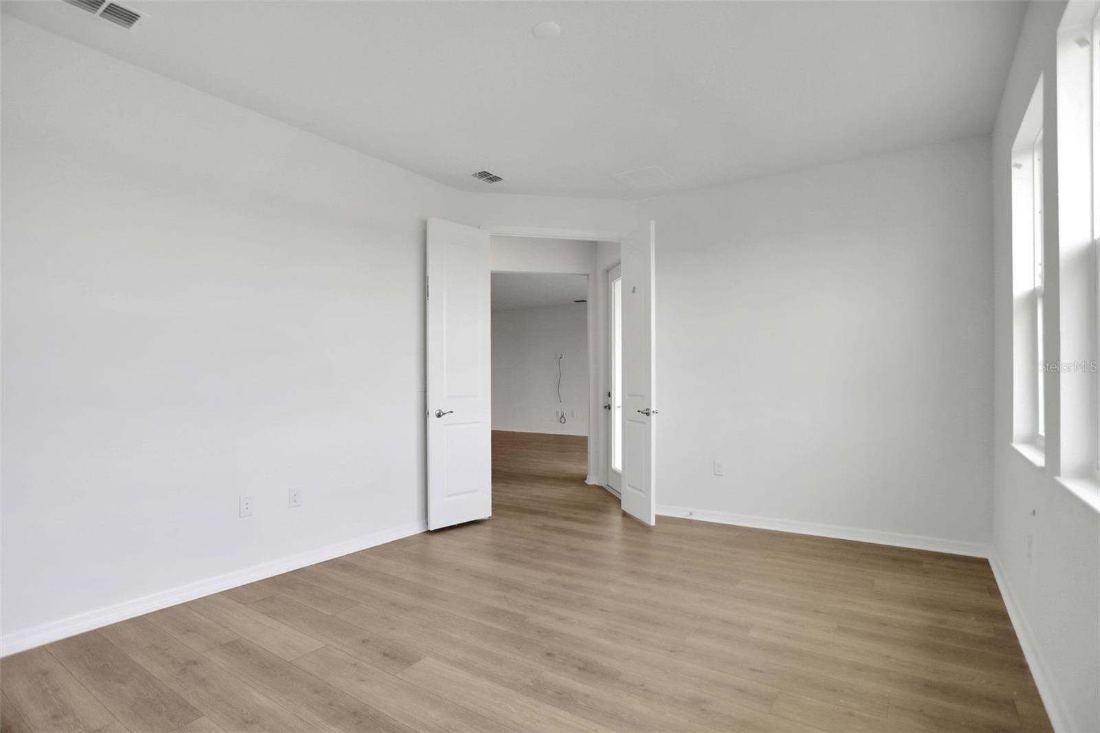 7414 SEA MANATEE ST — photo 37