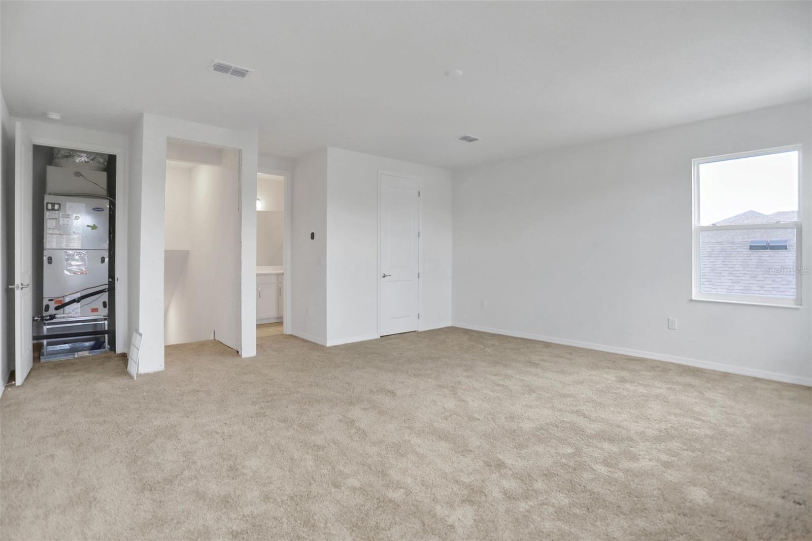 7414 SEA MANATEE ST — photo 6