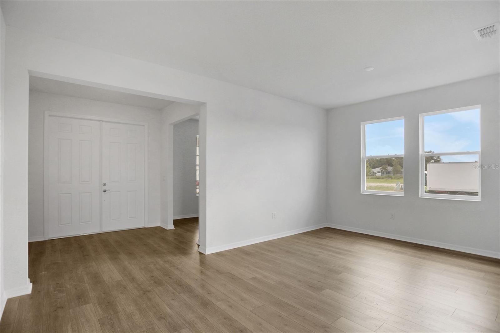 7414 SEA MANATEE ST — photo 12