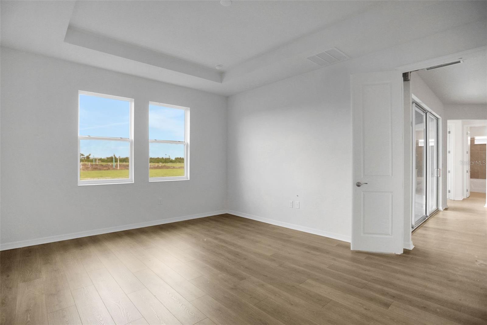7414 SEA MANATEE ST — photo 26