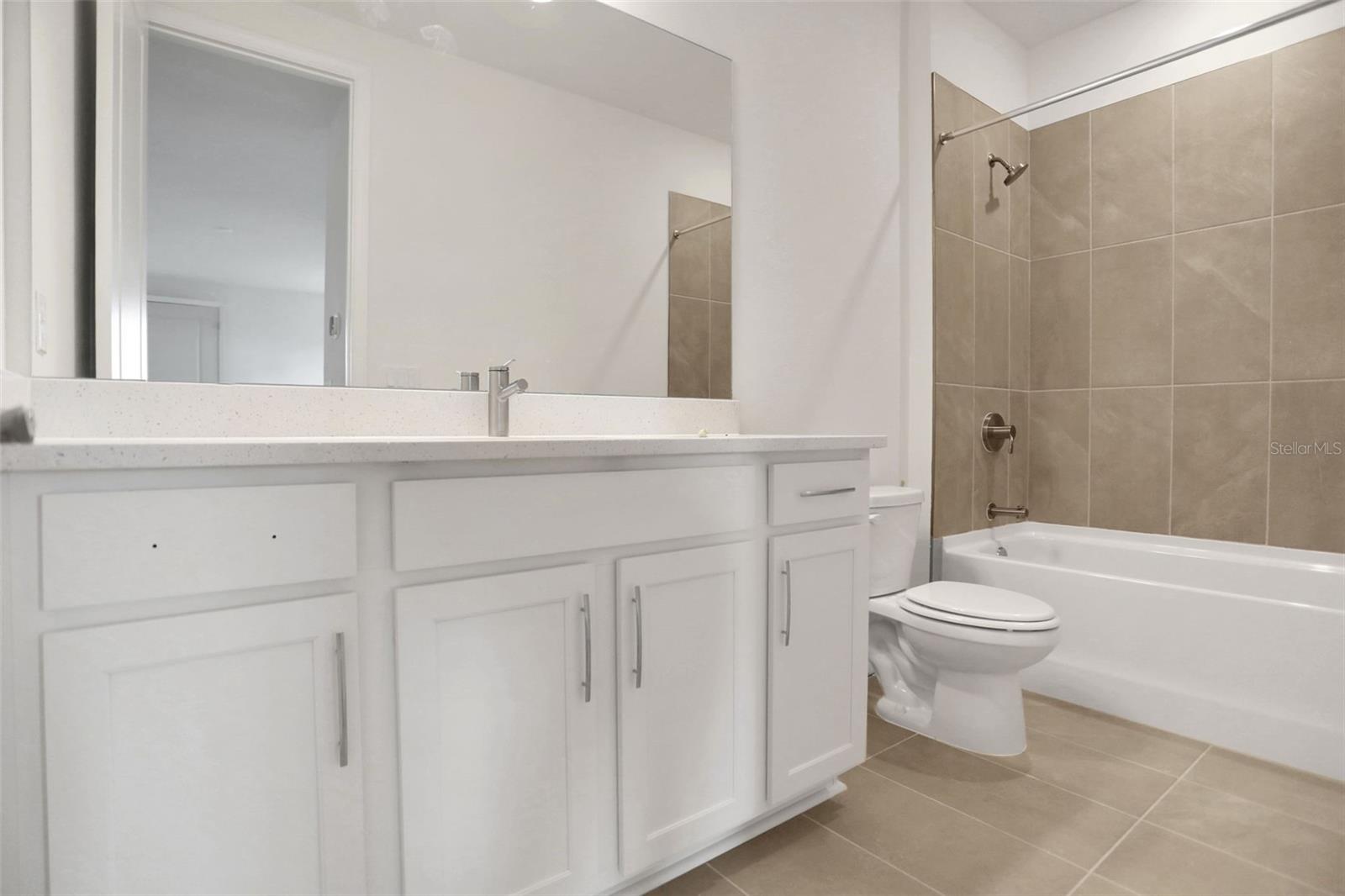 7414 SEA MANATEE ST — photo 38
