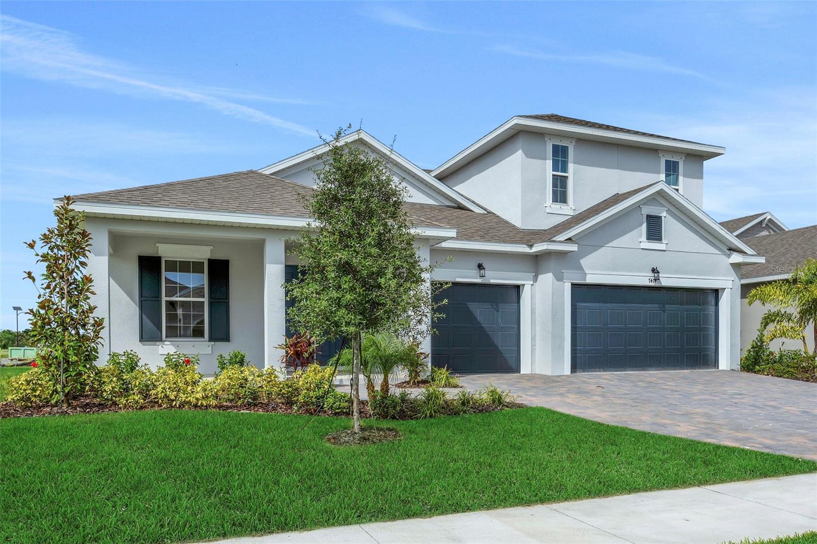 7414 SEA MANATEE ST — photo 4