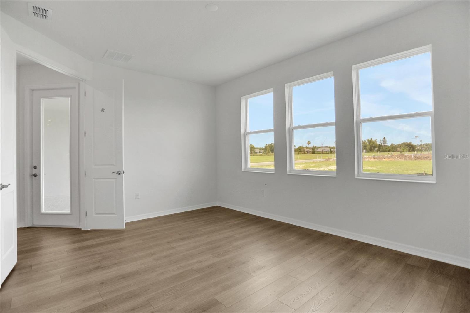 7414 SEA MANATEE ST — photo 36