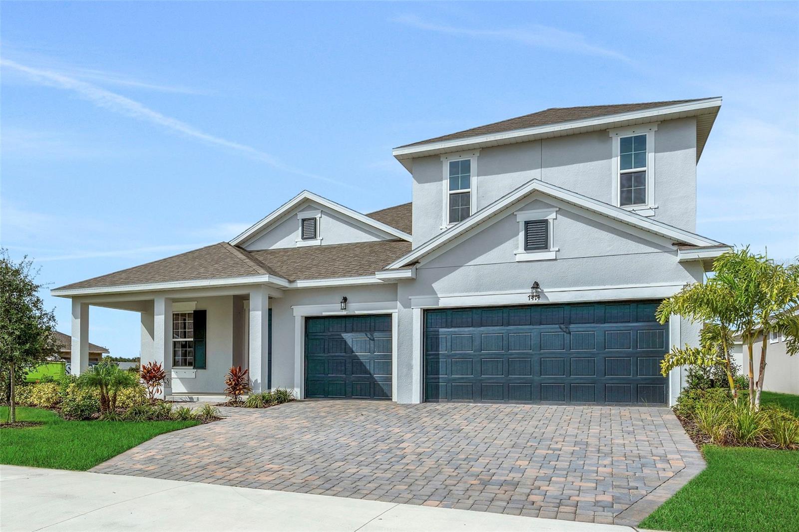 7414 SEA MANATEE ST — photo 3