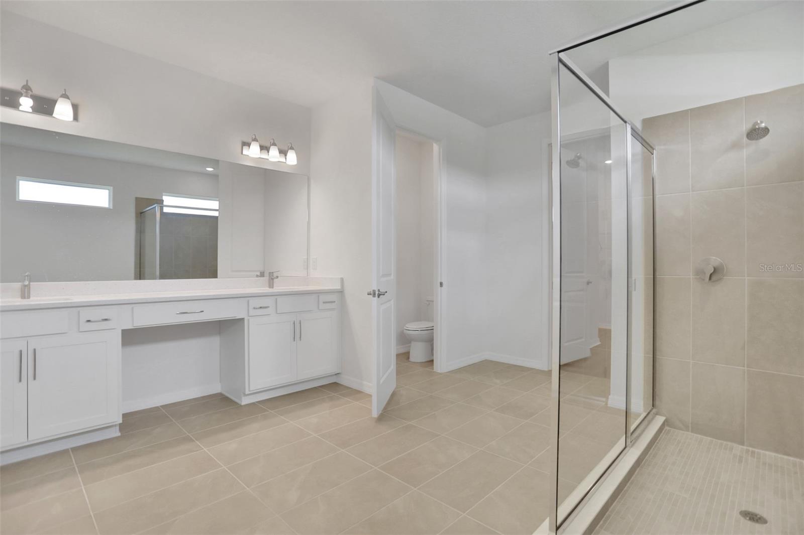 7414 SEA MANATEE ST — photo 31