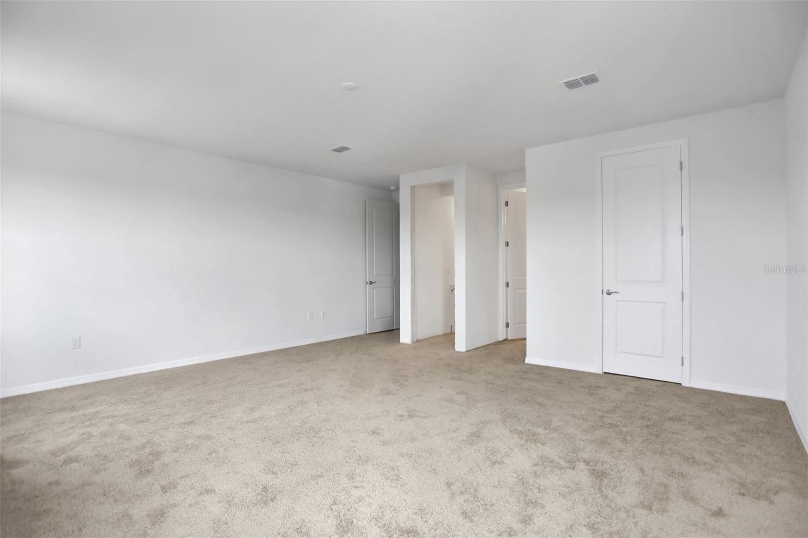 7414 SEA MANATEE ST — photo 7