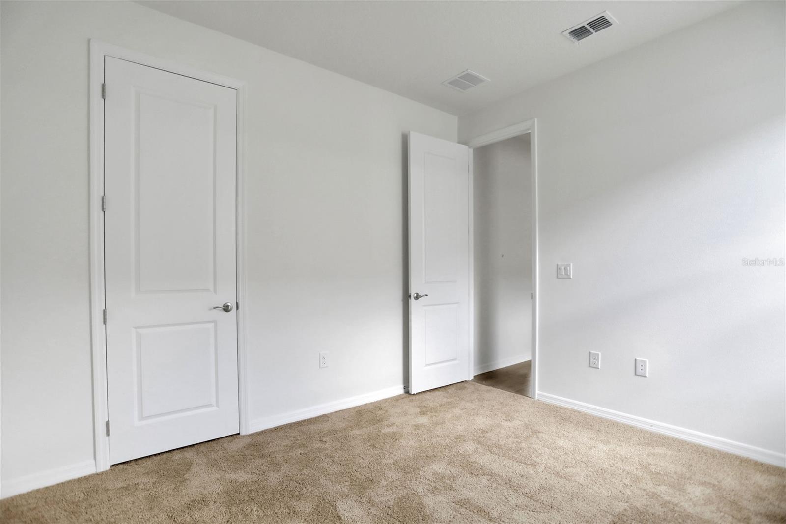7414 SEA MANATEE ST — photo 20