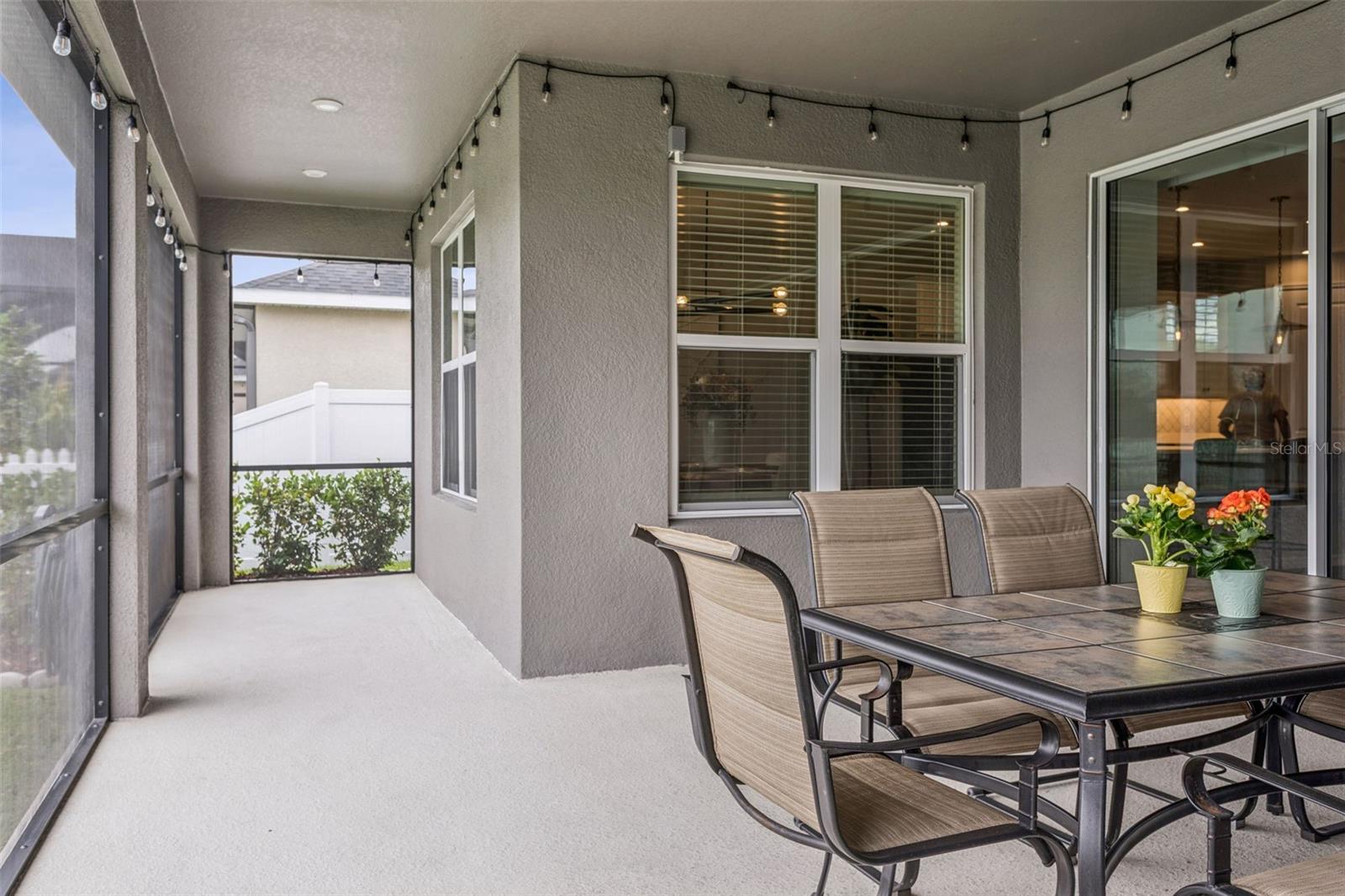 7274 TALAMORE DRIVE — photo 44