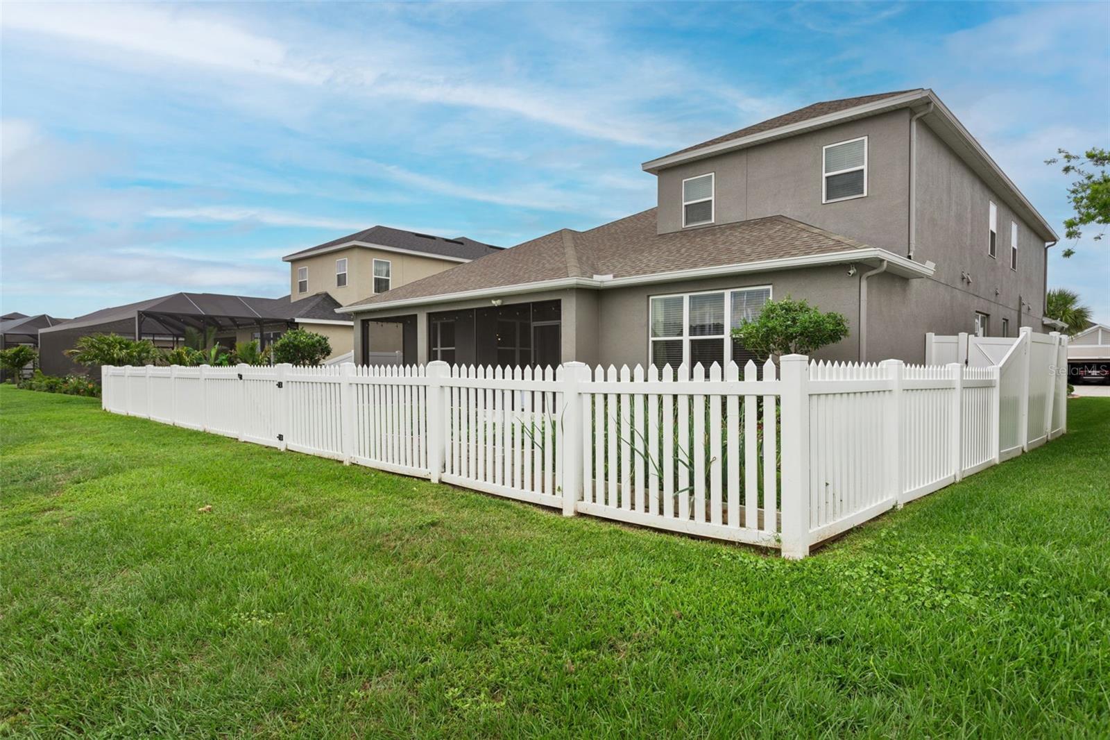 7274 TALAMORE DRIVE — photo 48