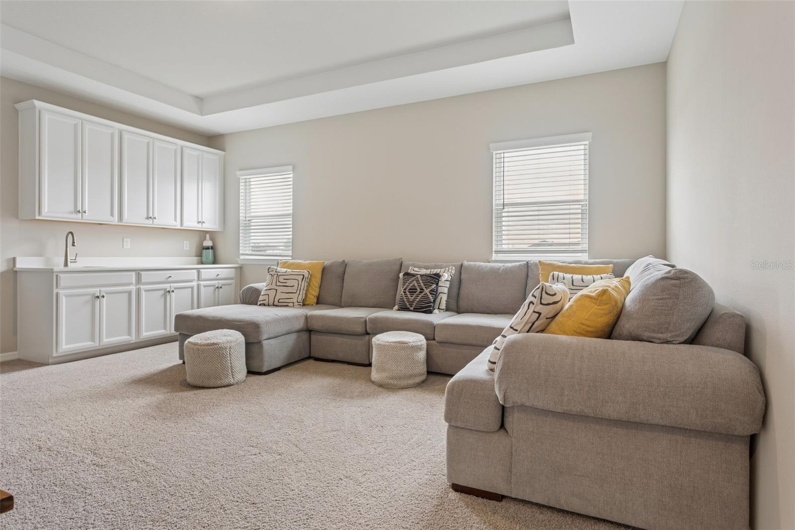 7274 TALAMORE DRIVE — photo 28
