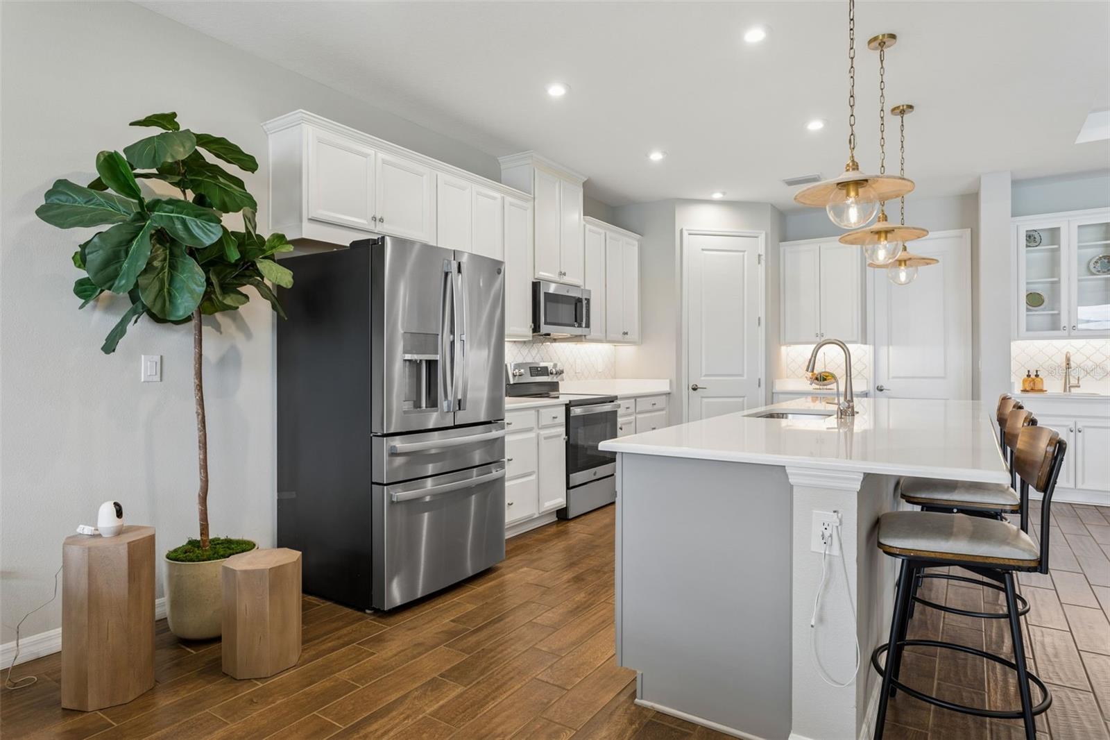 7274 TALAMORE DRIVE — photo 13
