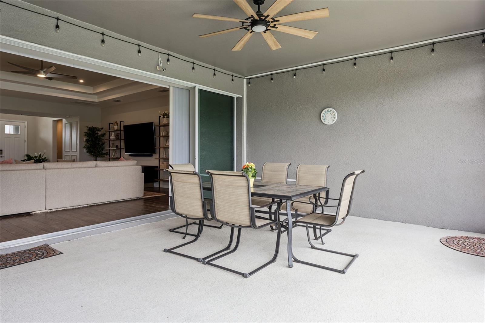 7274 TALAMORE DRIVE — photo 42