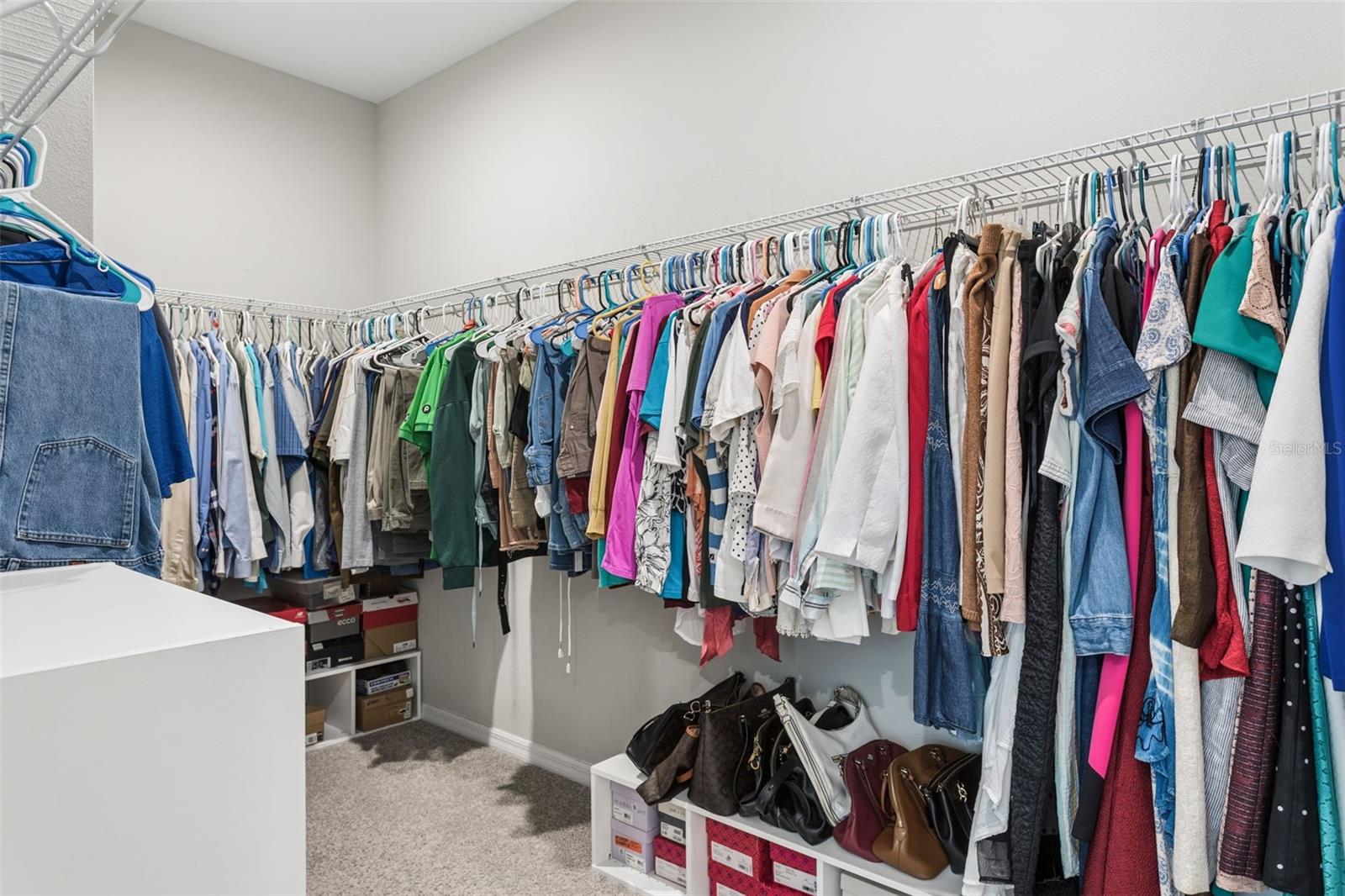 7274 TALAMORE DRIVE — photo 38