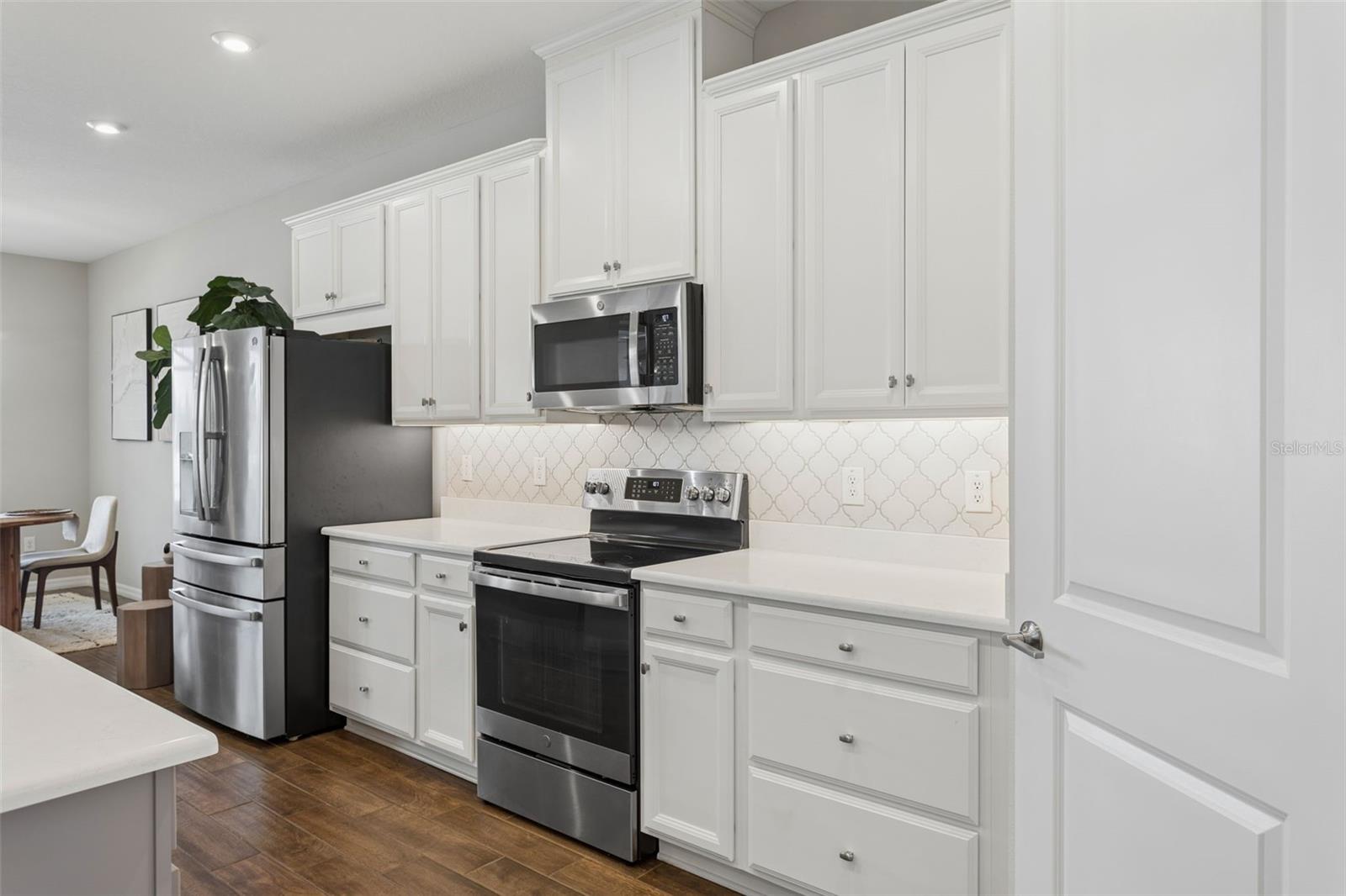 7274 TALAMORE DRIVE — photo 11