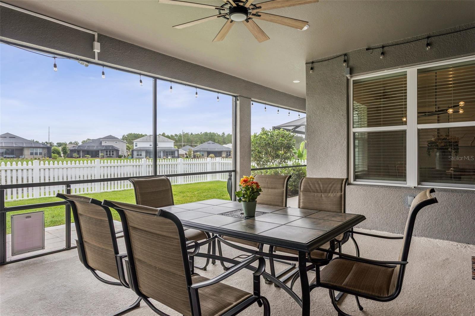 7274 TALAMORE DRIVE — photo 43