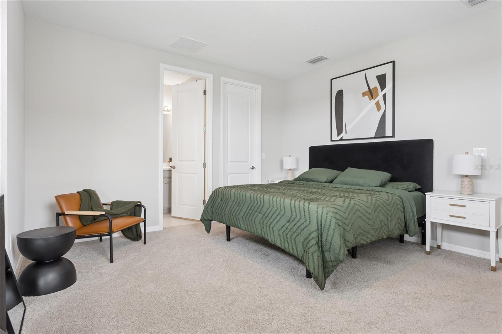 7274 TALAMORE DRIVE — photo 25