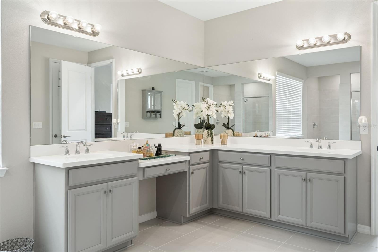 7274 TALAMORE DRIVE — photo 33