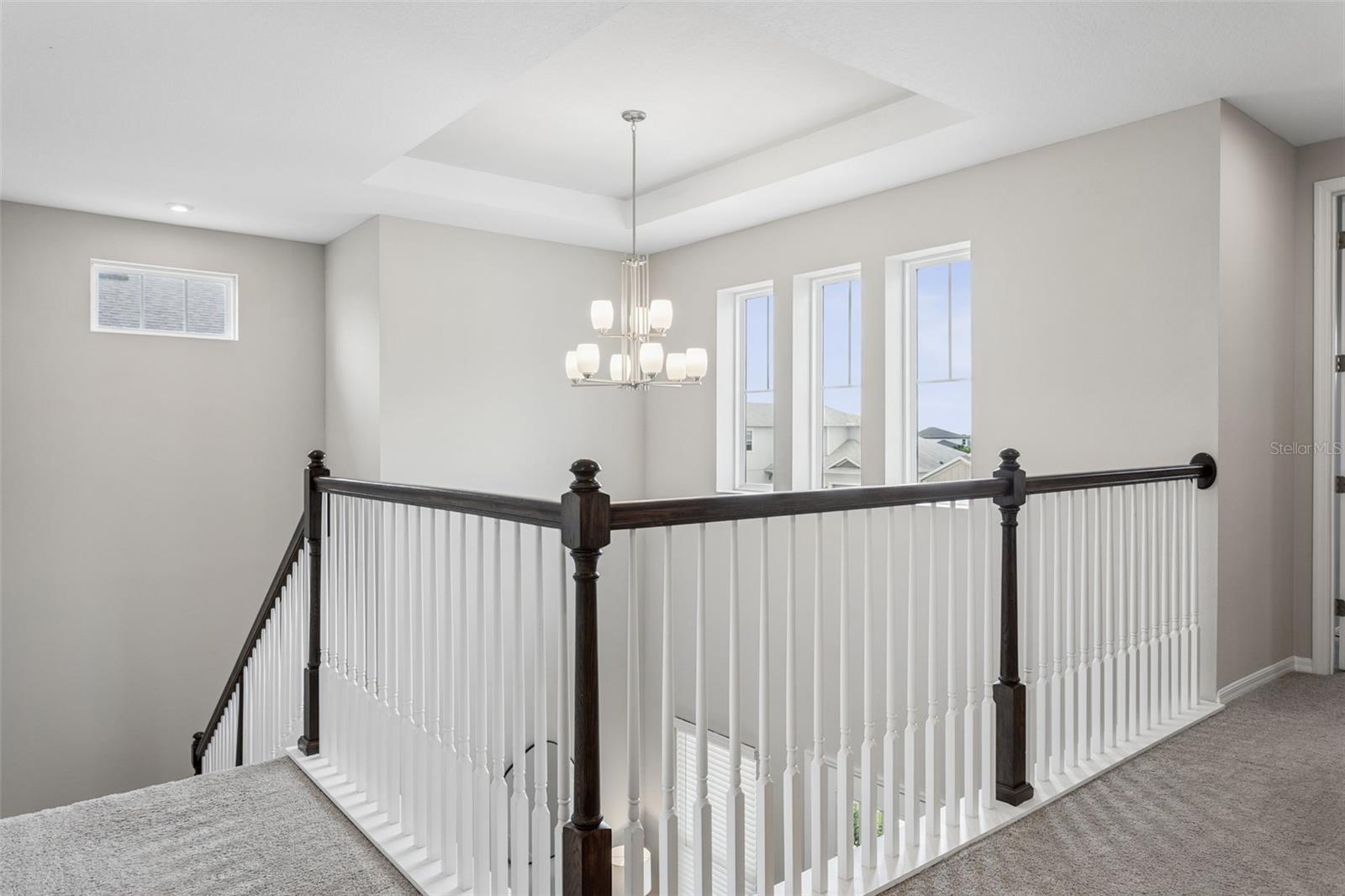 7274 TALAMORE DRIVE — photo 21