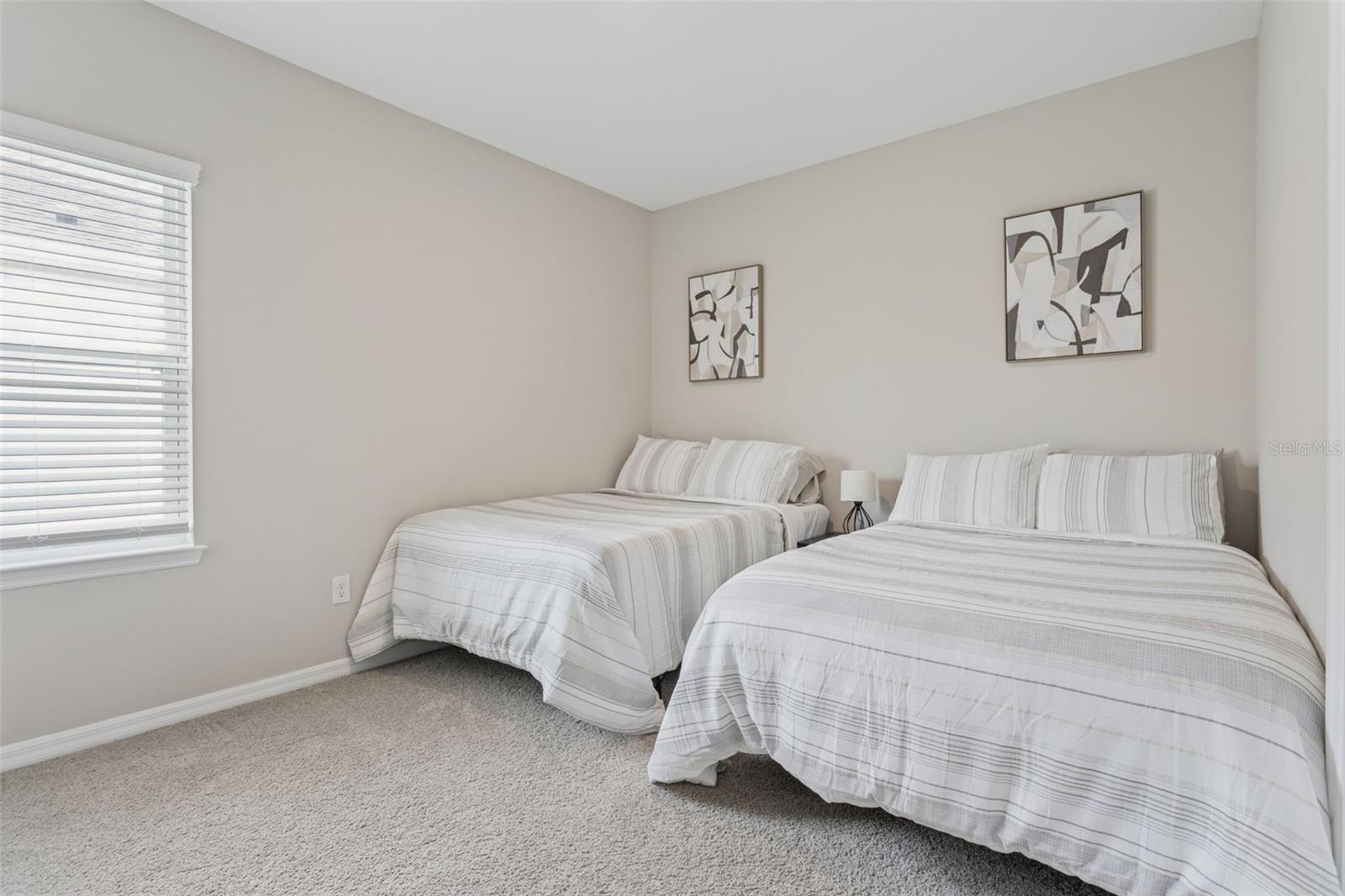 7274 TALAMORE DRIVE — photo 27