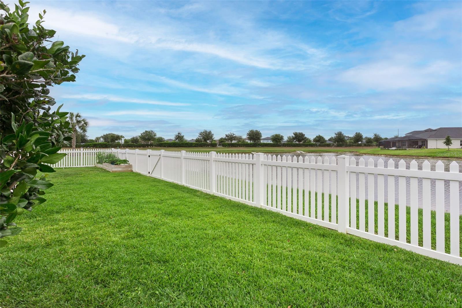 7274 TALAMORE DRIVE — photo 45