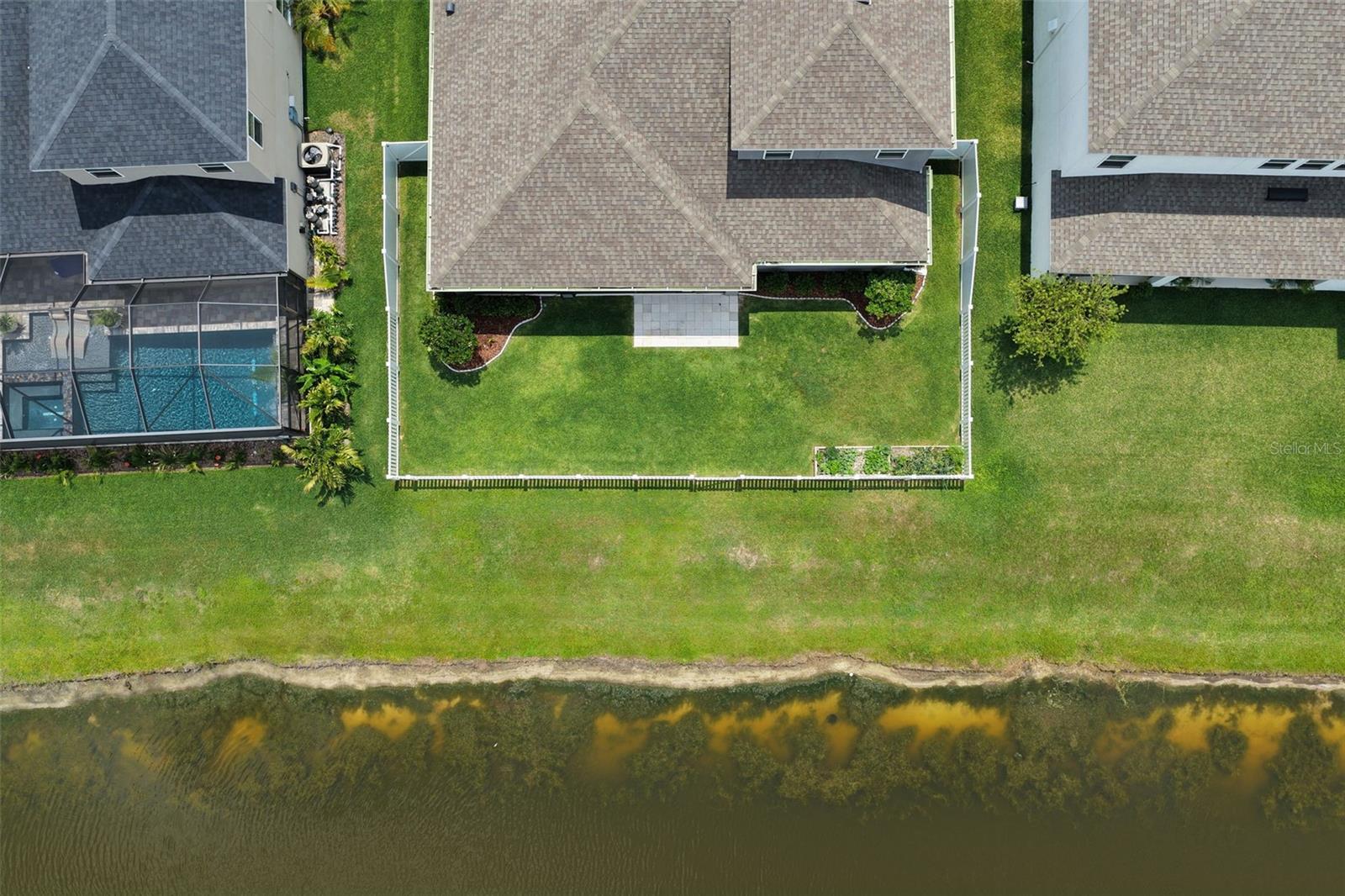 7274 TALAMORE DRIVE — photo 56