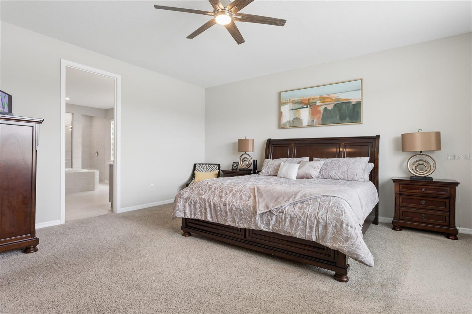 7274 TALAMORE DRIVE — photo 30