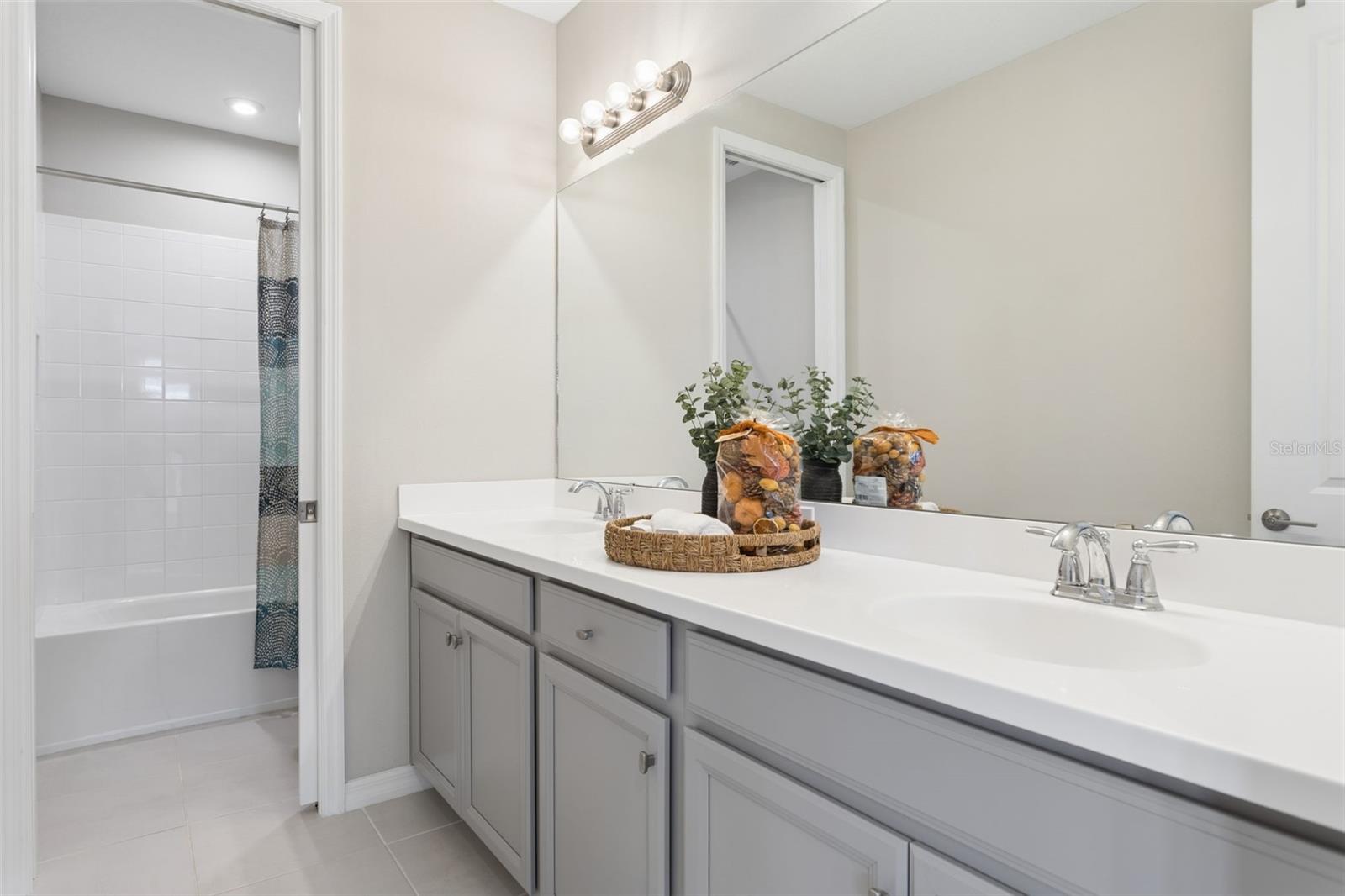 7274 TALAMORE DRIVE — photo 23