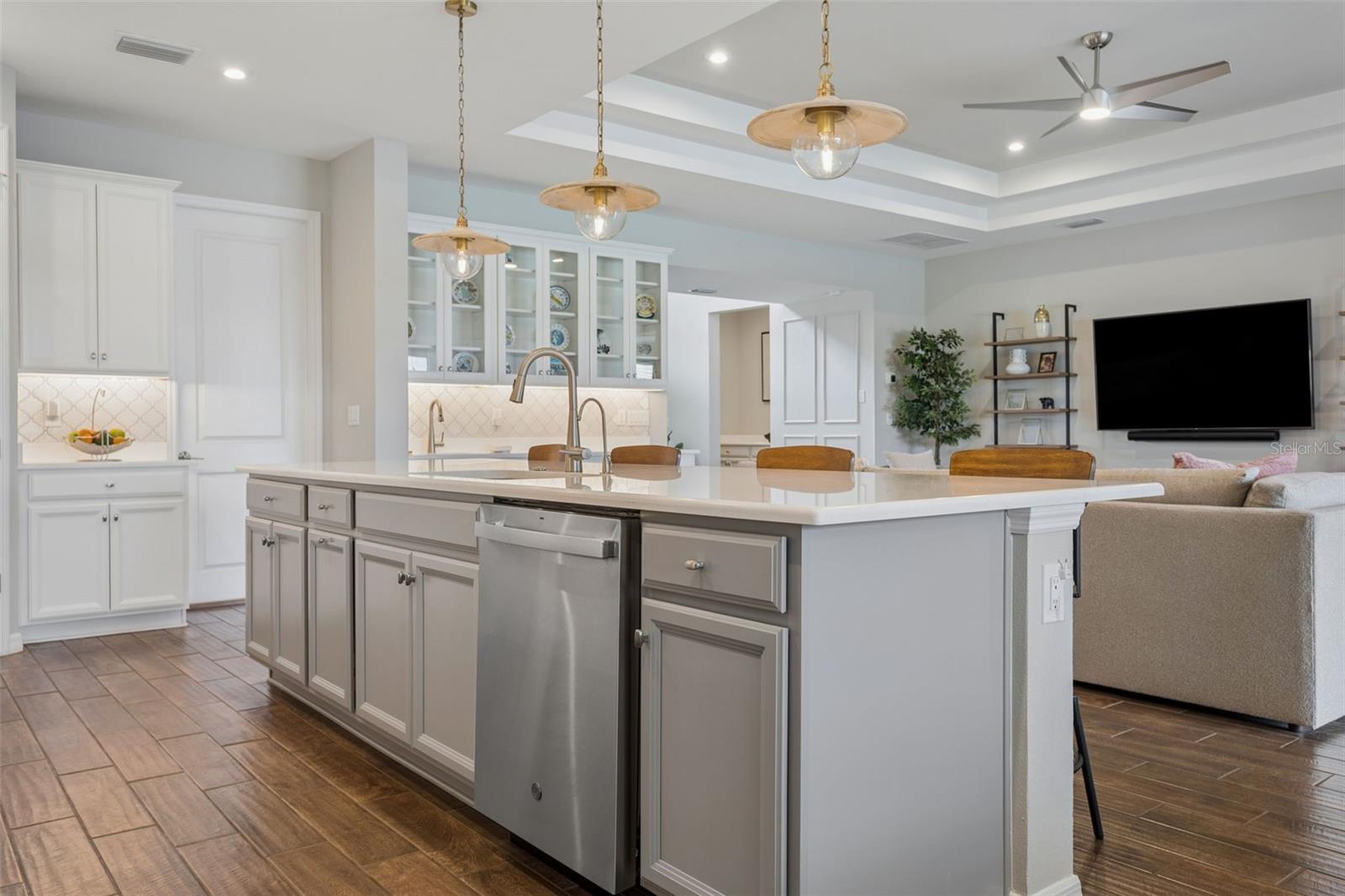 7274 TALAMORE DRIVE — photo 12
