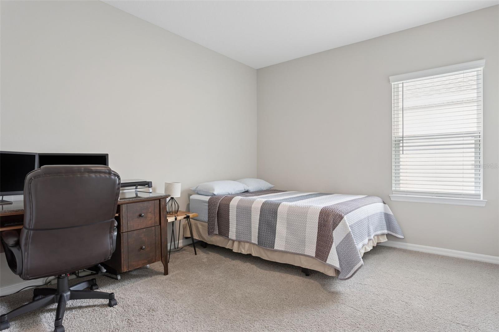 7274 TALAMORE DRIVE — photo 22