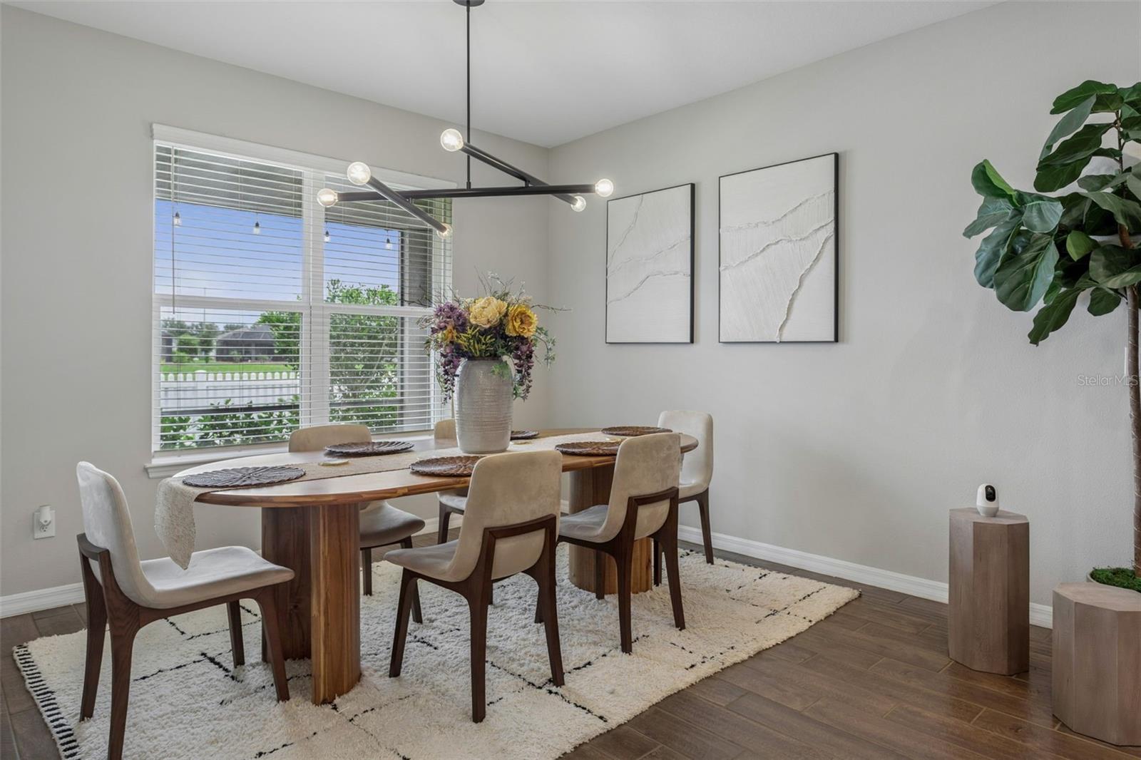 7274 TALAMORE DRIVE — photo 15