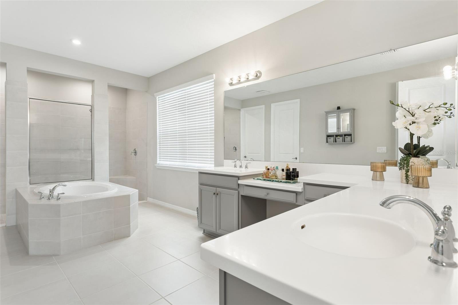 7274 TALAMORE DRIVE — photo 34