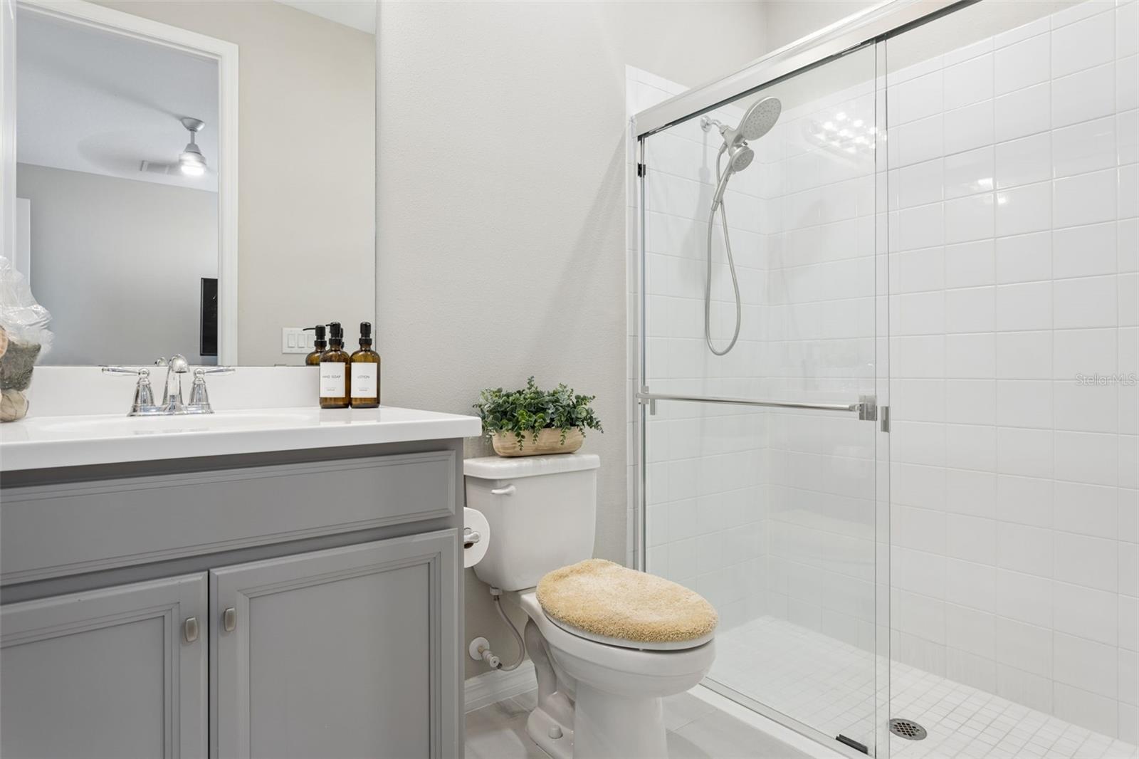 7274 TALAMORE DRIVE — photo 18