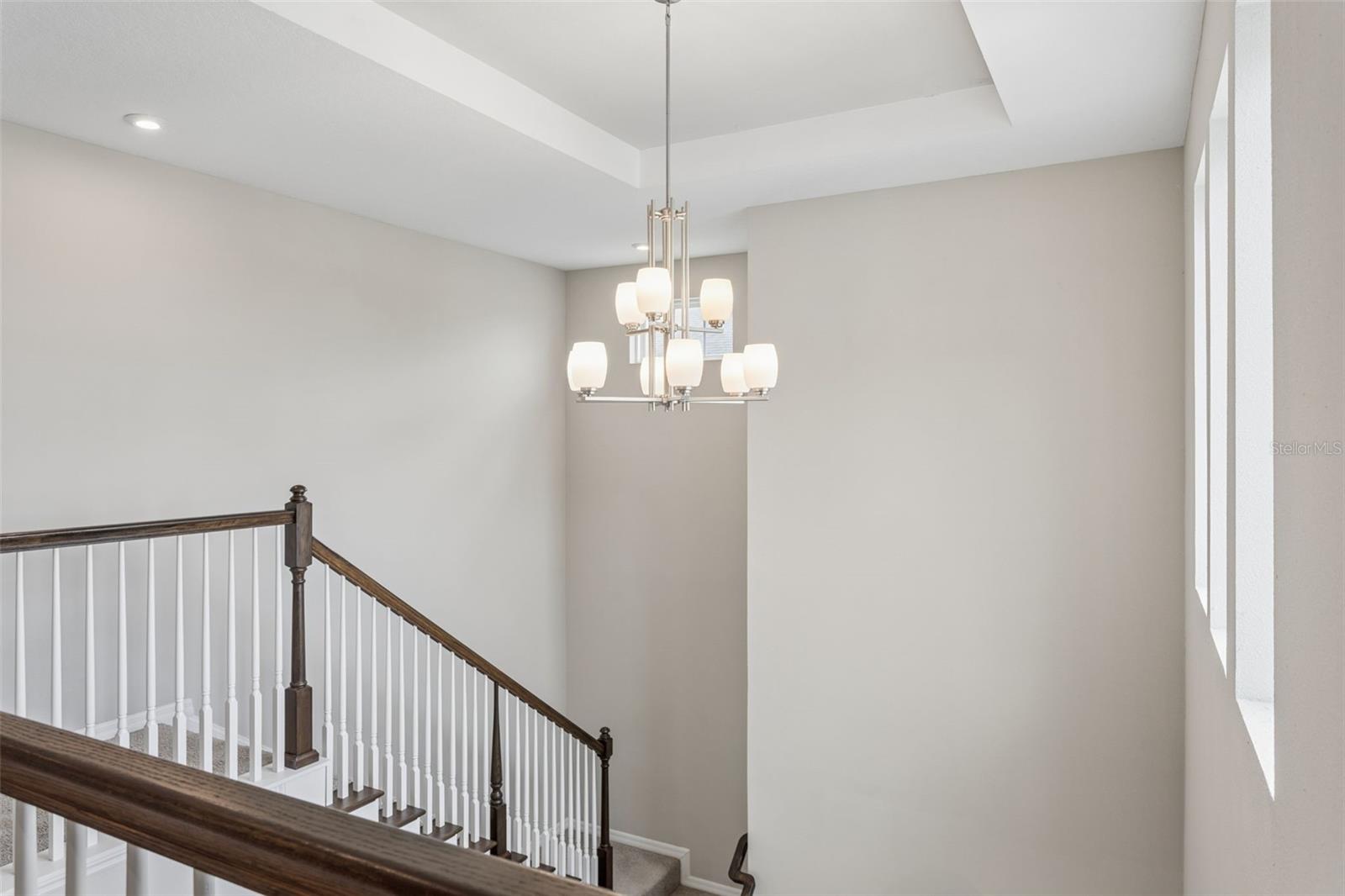 7274 TALAMORE DRIVE — photo 20