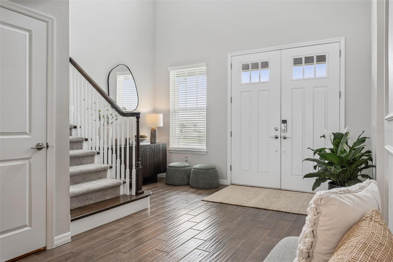7274 TALAMORE DRIVE — photo 4