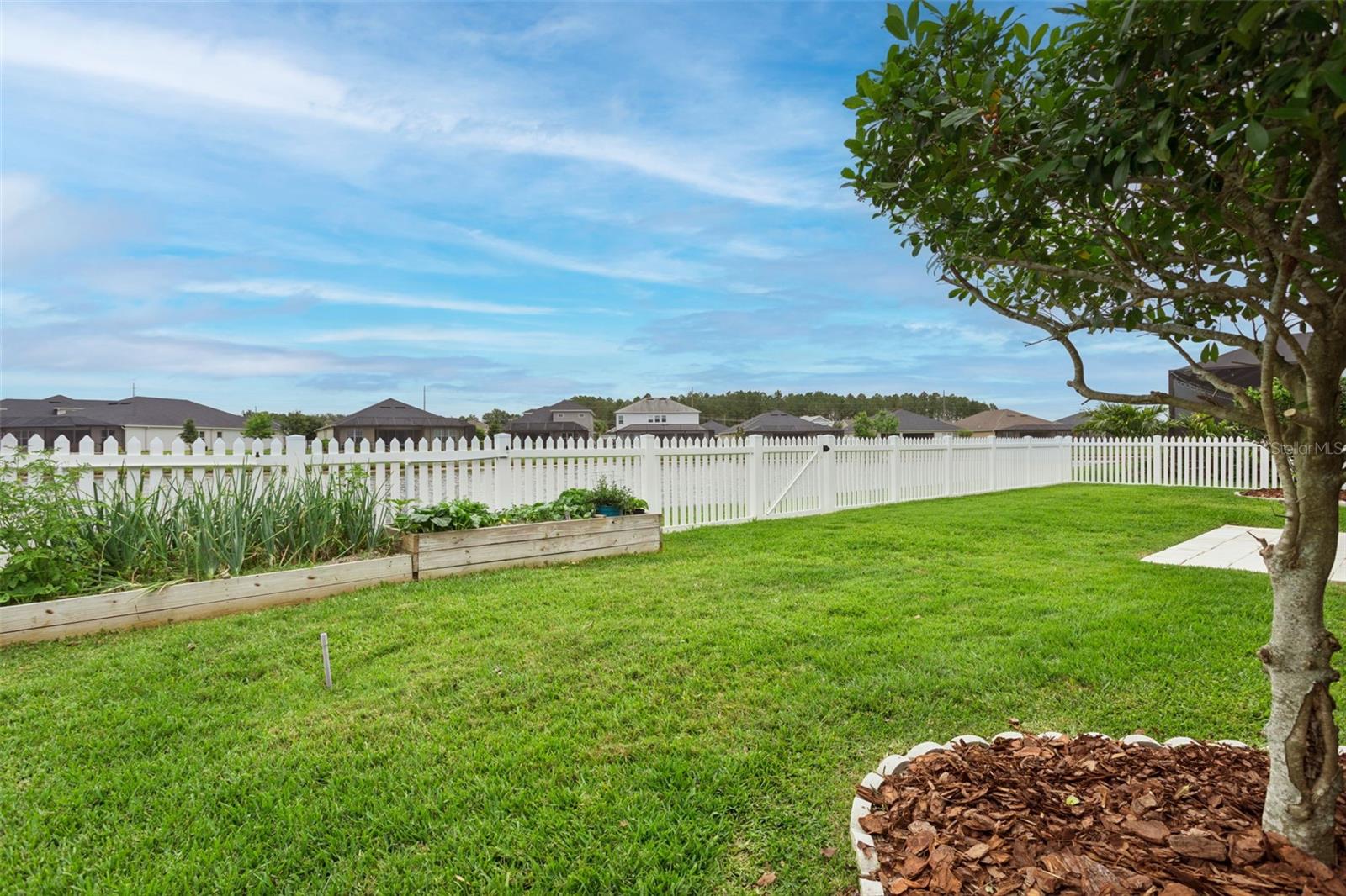 7274 TALAMORE DRIVE — photo 47