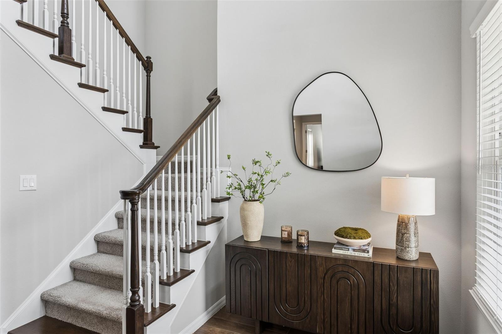 7274 TALAMORE DRIVE — photo 19