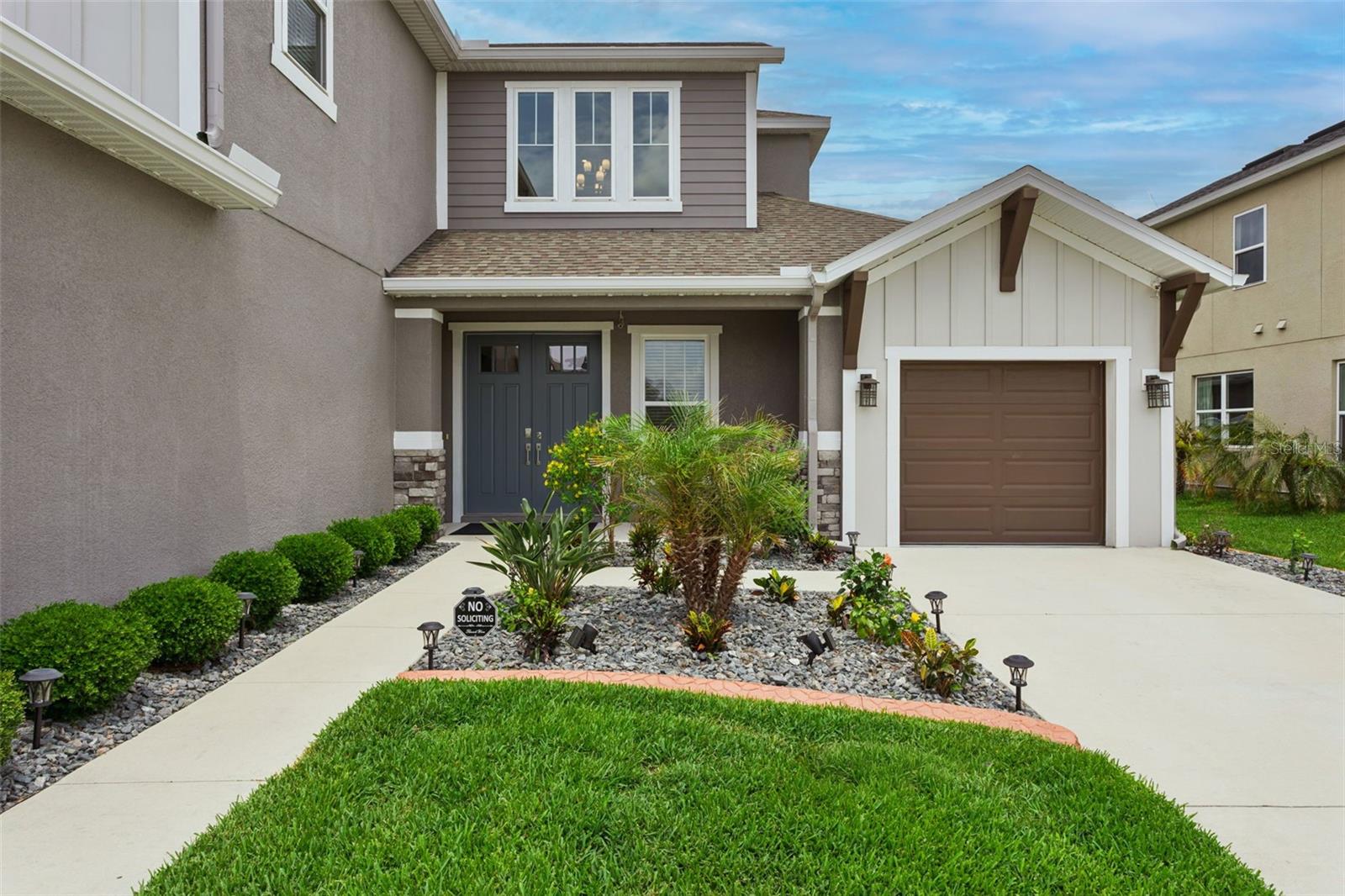 7274 TALAMORE DRIVE — photo 3