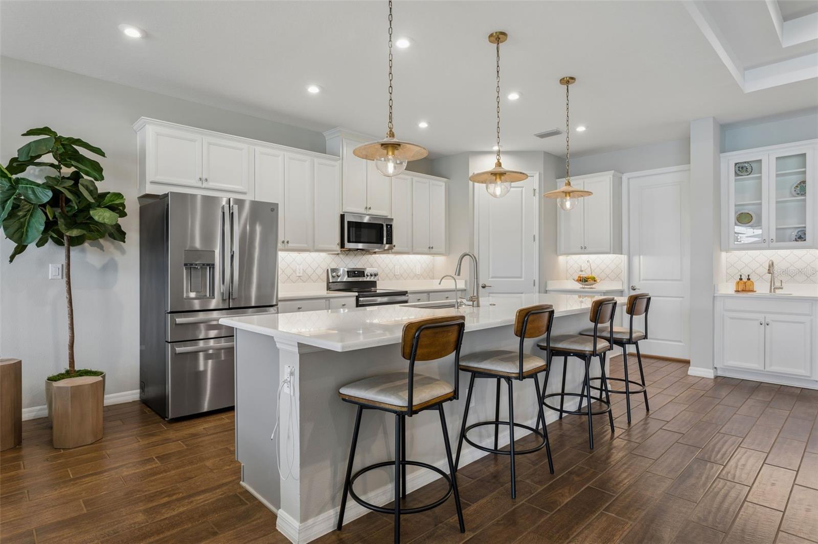 7274 TALAMORE DRIVE — photo 10