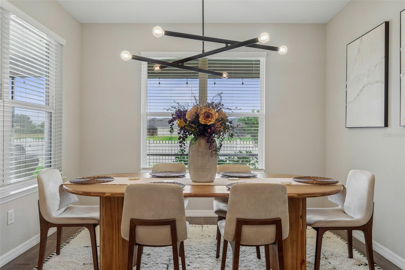 7274 TALAMORE DRIVE — photo 14